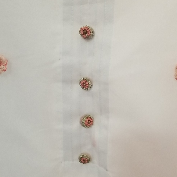 Kameez - Picture 4 of 5